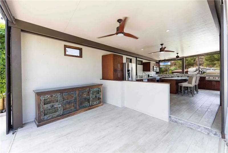45525 Highway 79 Site 311