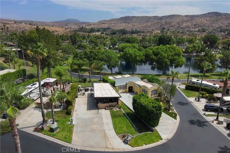 45525 Highway 79 Site 311