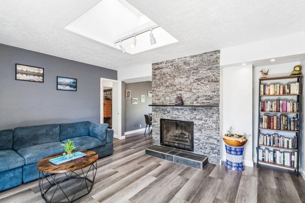 Photo of 2157 Arnold Way #624, Alpine, CA 91901 (MLS # 260009688)