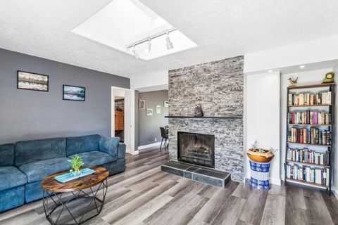 Photo of 2157 Arnold Way #624, Alpine, CA 91901 (MLS # 260009688)