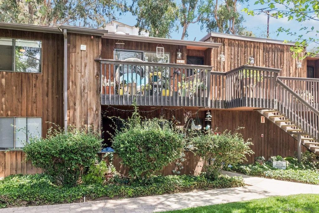 Photo of 2157 Arnold Way #624, Alpine, CA 91901 (MLS # 260009688)