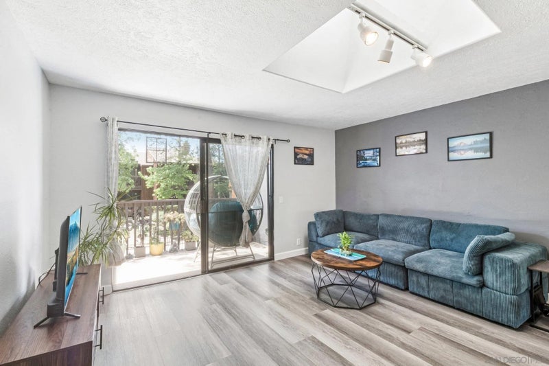 2157 Arnold Way 624