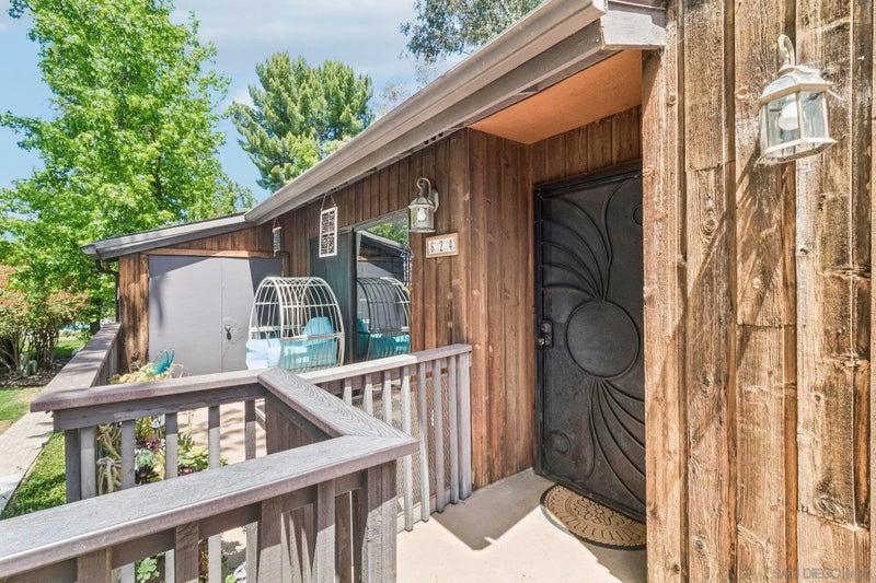 2157 Arnold Way 624