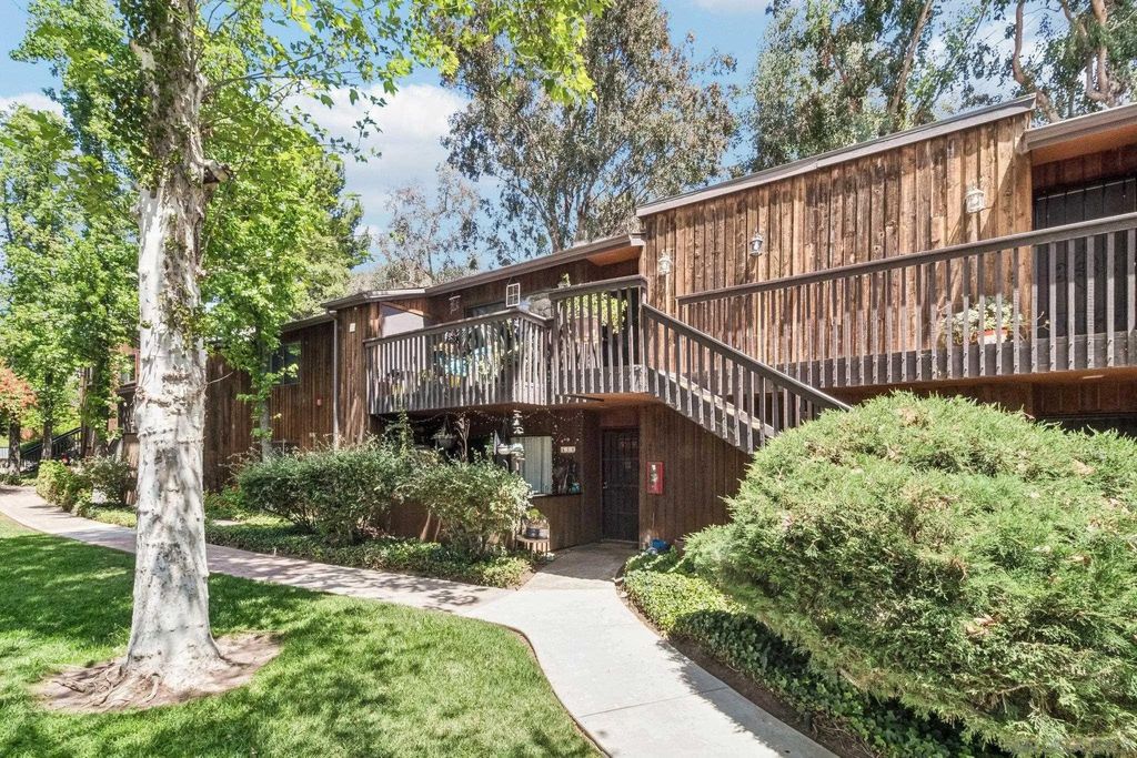 Photo of 2157 Arnold Way #624, Alpine, CA 91901 (MLS # 260009688)