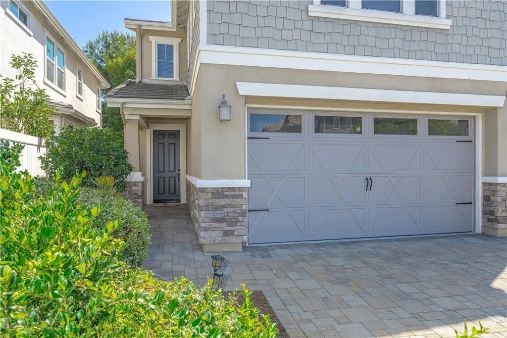 Photo of 22 Willow Way, Lake Forest, CA 92630 (MLS # OC26200767)