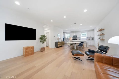 Photo of 6931 Magnolia AVE, Buena Park, CA 90621 (MLS # PW26200463)