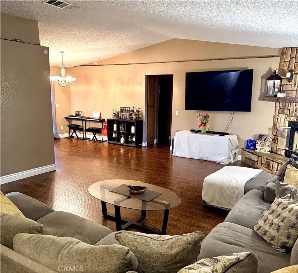 Photo of 18104 Birch St, Hesperia, CA 92345 (MLS # IV26040980)