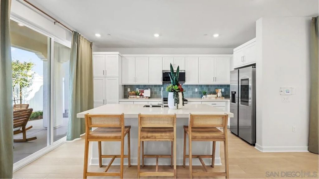 Photo of 1820 Ann Arbor, Ramona, CA 92065 (MLS # 260002662)