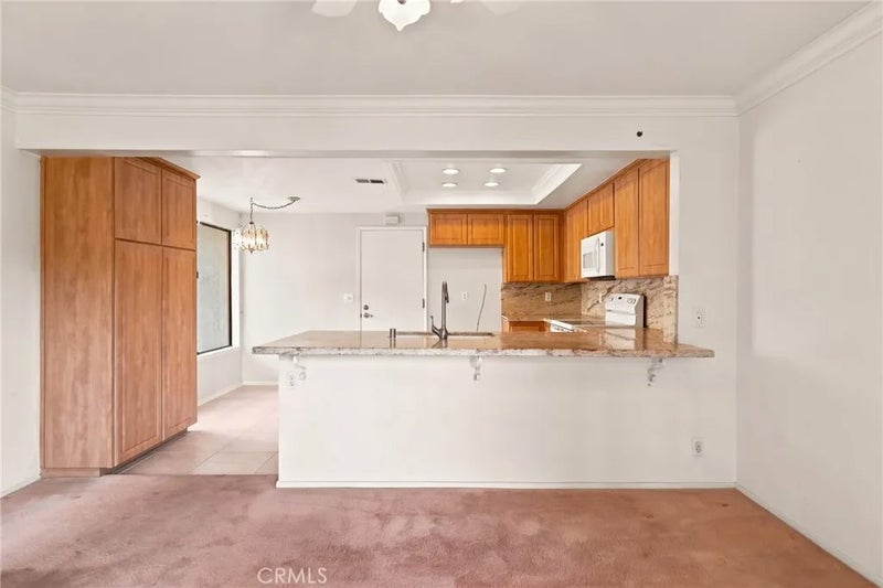 8424 Goldsport Circle