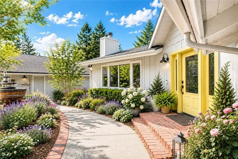 30396 Live Oak Drive