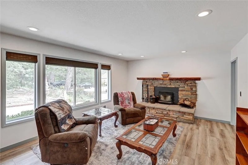 30396 Live Oak Drive