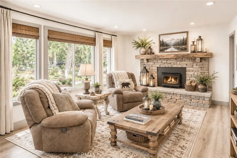 30396 Live Oak Drive