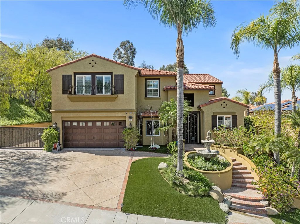 25221 Summerhill Lane