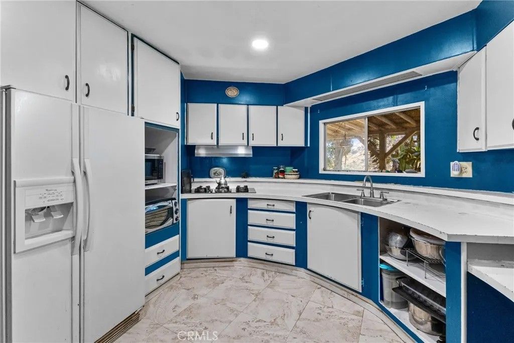 Photo of 38942 Jubilee Way, Fallbrook, CA 92028 (MLS # SW26083112)