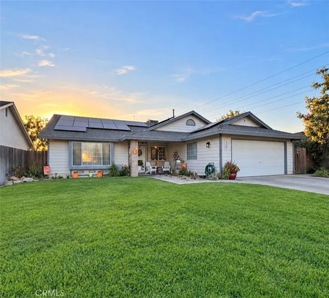Photo of 3207 Manzanita, Atwater, CA 95301 (MLS # MC26202908)