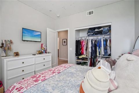 Tiny photo for 174 Denali, Lake Forest, CA 92630 (MLS # OC25228356)