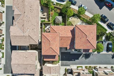 Tiny photo for 174 Denali, Lake Forest, CA 92630 (MLS # OC25228356)