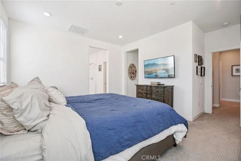 Tiny photo for 174 Denali, Lake Forest, CA 92630 (MLS # OC25228356)