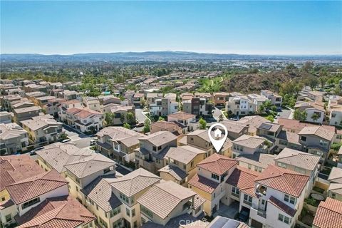 Tiny photo for 174 Denali, Lake Forest, CA 92630 (MLS # OC25228356)