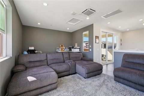 Tiny photo for 174 Denali, Lake Forest, CA 92630 (MLS # OC25228356)