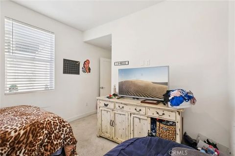 Tiny photo for 174 Denali, Lake Forest, CA 92630 (MLS # OC25228356)