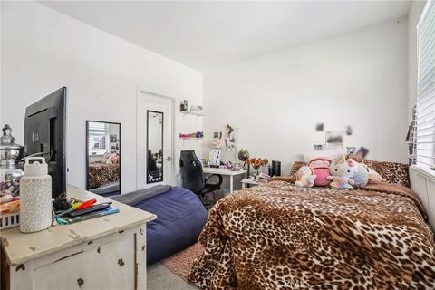 Tiny photo for 174 Denali, Lake Forest, CA 92630 (MLS # OC25228356)