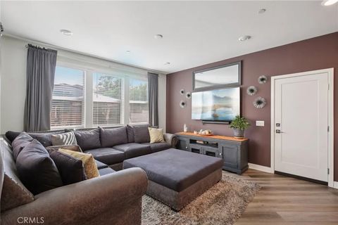 Tiny photo for 174 Denali, Lake Forest, CA 92630 (MLS # OC25228356)