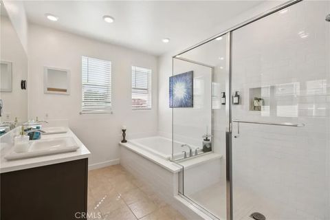 Tiny photo for 174 Denali, Lake Forest, CA 92630 (MLS # OC25228356)