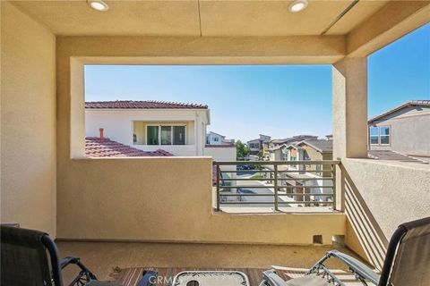 Tiny photo for 174 Denali, Lake Forest, CA 92630 (MLS # OC25228356)