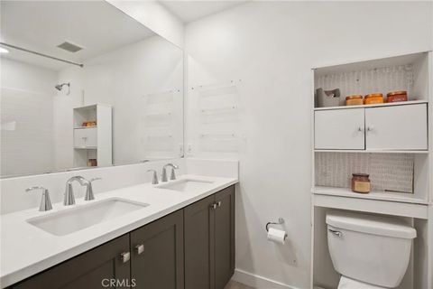 Tiny photo for 174 Denali, Lake Forest, CA 92630 (MLS # OC25228356)