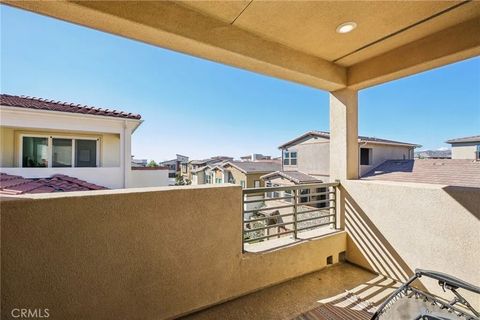 Tiny photo for 174 Denali, Lake Forest, CA 92630 (MLS # OC25228356)