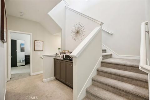 Tiny photo for 174 Denali, Lake Forest, CA 92630 (MLS # OC25228356)