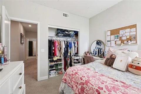 Tiny photo for 174 Denali, Lake Forest, CA 92630 (MLS # OC25228356)