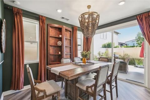 Tiny photo for 174 Denali, Lake Forest, CA 92630 (MLS # OC25228356)
