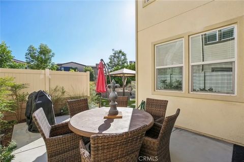 Tiny photo for 174 Denali, Lake Forest, CA 92630 (MLS # OC25228356)