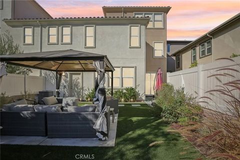 Tiny photo for 174 Denali, Lake Forest, CA 92630 (MLS # OC25228356)