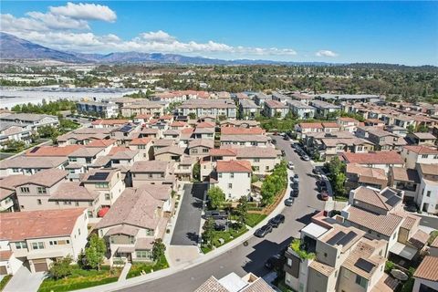 Tiny photo for 174 Denali, Lake Forest, CA 92630 (MLS # OC25228356)