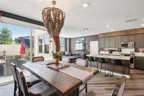 Tiny photo for 174 Denali, Lake Forest, CA 92630 (MLS # OC25228356)