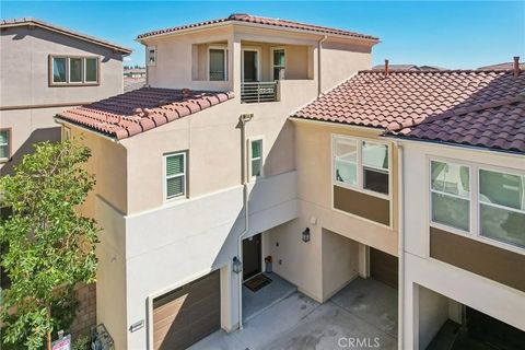Tiny photo for 174 Denali, Lake Forest, CA 92630 (MLS # OC25228356)