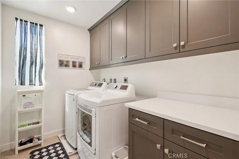 Tiny photo for 174 Denali, Lake Forest, CA 92630 (MLS # OC25228356)