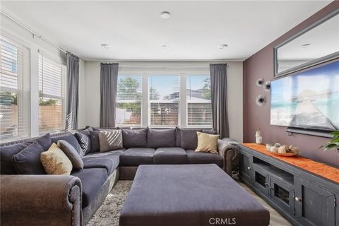 Tiny photo for 174 Denali, Lake Forest, CA 92630 (MLS # OC25228356)