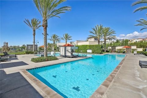 Tiny photo for 174 Denali, Lake Forest, CA 92630 (MLS # OC25228356)