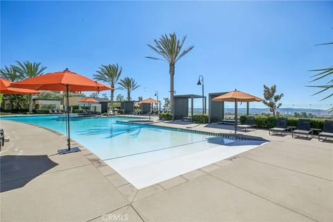 Tiny photo for 174 Denali, Lake Forest, CA 92630 (MLS # OC25228356)