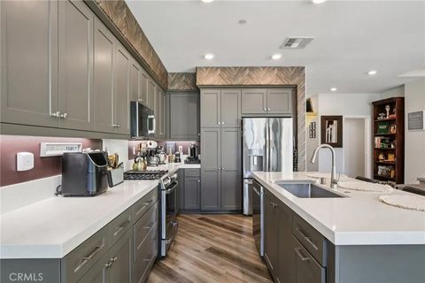 Tiny photo for 174 Denali, Lake Forest, CA 92630 (MLS # OC25228356)