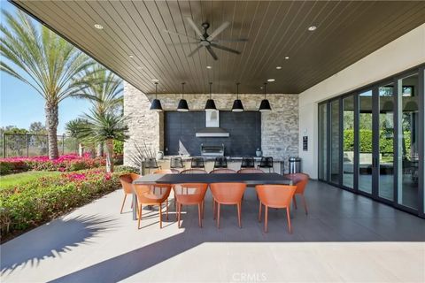 Tiny photo for 174 Denali, Lake Forest, CA 92630 (MLS # OC25228356)