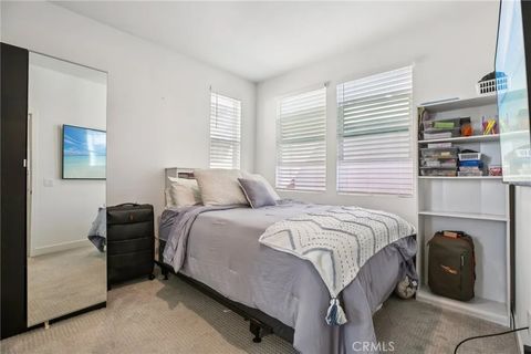 Tiny photo for 174 Denali, Lake Forest, CA 92630 (MLS # OC25228356)