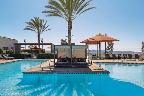 Tiny photo for 174 Denali, Lake Forest, CA 92630 (MLS # OC25228356)