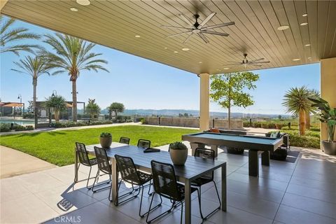 Tiny photo for 174 Denali, Lake Forest, CA 92630 (MLS # OC25228356)