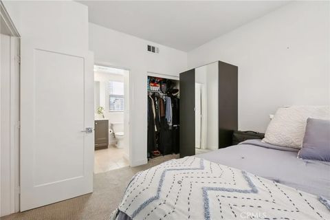 Tiny photo for 174 Denali, Lake Forest, CA 92630 (MLS # OC25228356)