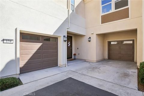 Tiny photo for 174 Denali, Lake Forest, CA 92630 (MLS # OC25228356)
